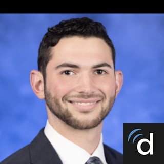 Adam Finkelstein, MD