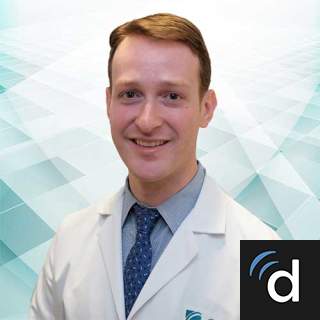 Adam Graver, MD, Orthopaedic Surgery, Olympia, WA
