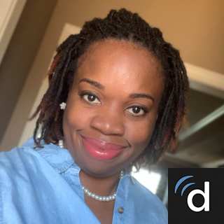 Lakeisha Falls, Nurse Practitioner, Arvin, CA