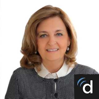 Suzanne Alsayed, MD