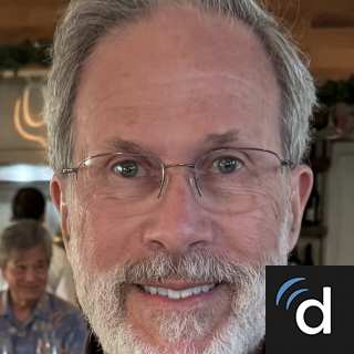 Bernard Greenberg, MD