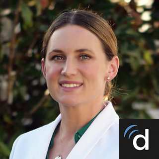 Rebecca (Martin) Chibnall, MD