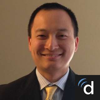 Jason Kan, Pharmacist, East Lyme, CT