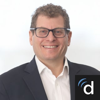 Stuart Hart, MD, Obstetrics & Gynecology, Tampa, FL