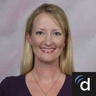 Lea Dickens, Pediatric Nurse Practitioner, Melbourne, FL
