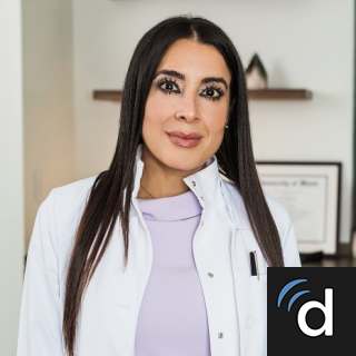 Yeisel Barquin, MD