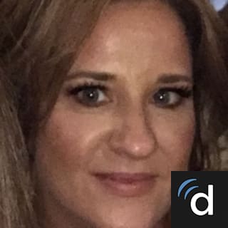 Kasey Chenevert, MD, Family Medicine, Denham Springs, LA