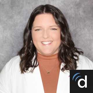 Annaleigh Autry, Physician Assistant, Anderson, SC