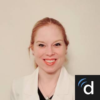 Lindsey Edwards, Family Nurse Practitioner, Athens, TX