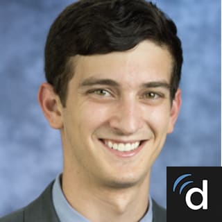 Adam Leavitt, MD, Dermatology, Fern Park, FL