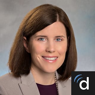 Kathryn Britton, MD