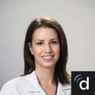 Emily Aquadro, MD