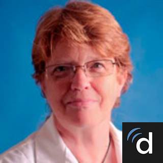 Gayann Hall, MD