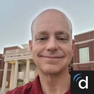George Royer, MD, Family Medicine, Fayetteville, GA