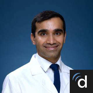 Ali Kara, MD