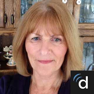 Holly Roy, Family Medicine, Woodlawn, VA