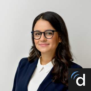 Maria Capellan Grullon, MD