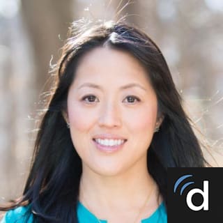 Diane (Browne) Young, Urology, Baltimore, MD
