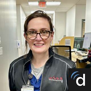 Anastasia Taylor, Family Nurse Practitioner, Plano, TX