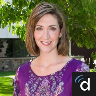 Colleen Erdmann, Family Medicine, Milwaukee, WI