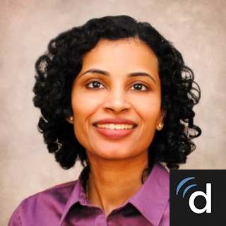 Kalyani Gavini, MD, Psychiatry, Cahokia Heights, IL