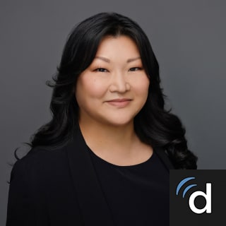 Elizabeth Lilley, MD, General Surgery, Boston, MA