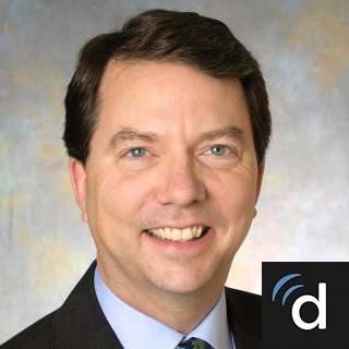 Stuart Cameron, MD, Pathology, Minneapolis, MN
