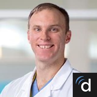 Emerson Sharpe III, MD