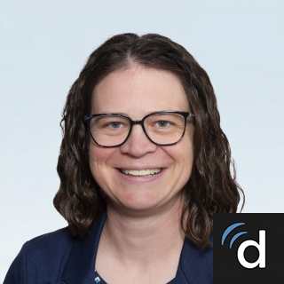 Elizabeth Stuhlmiller, MD