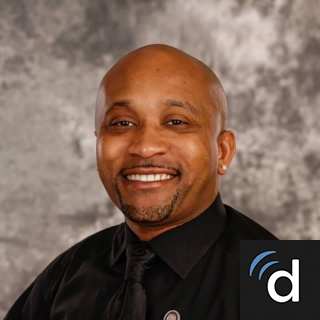 Darryl Davis