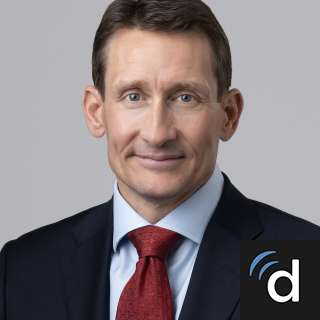 Jess Thompson III, MD