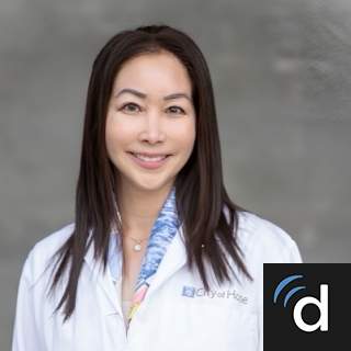 Sara Kim, MD
