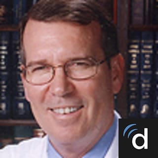 Thomas Lehman, MD