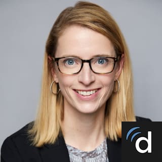 Melanie Venable, MD