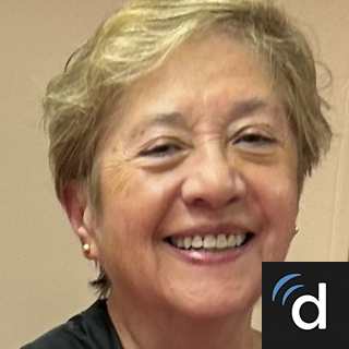 Esperanza Diaz, MD