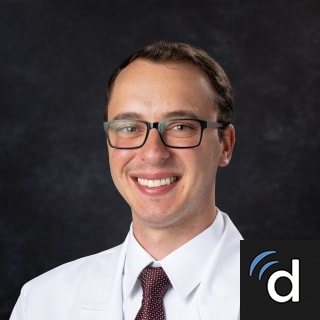 Dr. Jonah Adler, MD | Boston, MA | Radiologist | US News Doctors