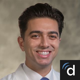 Julian Melchor, MD
