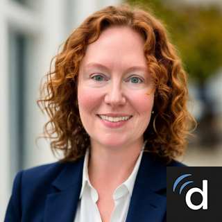 Erika Woodson, MD
