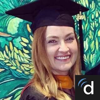 Meghan O'neill, Acute Care Nurse Practitioner, Philadelphia, PA