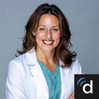 Heather Carone, MD