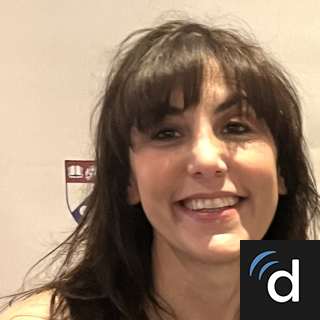 Joanna Siegel, MD