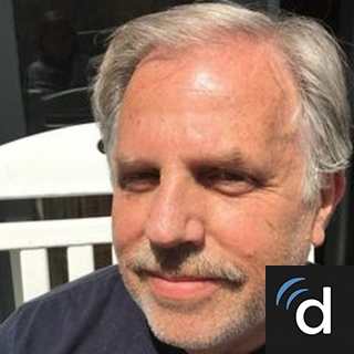Benjamin Graber, MD