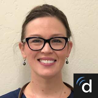 Stephanie Bandish, Acute Care Nurse Practitioner, Spring Creek, NV