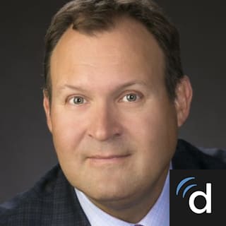 Andreas Edrich, MD