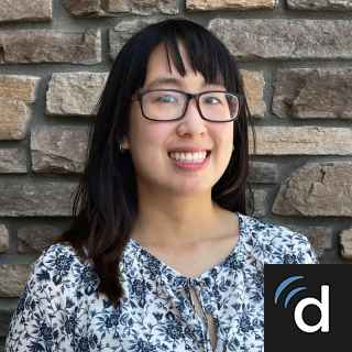 Jennifer Khong, DO