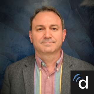Efkan Colpan, MD, Neurosurgery, Lebanon, PA