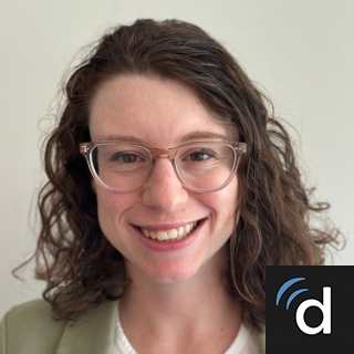 Madelyn Klugman, MD