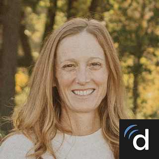 Suzanne Darnell, MD