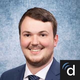 Payton O’Quinn, MD