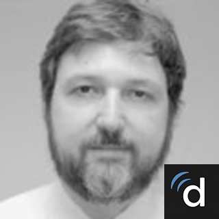 Peter Shaftel, MD